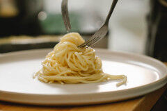 tagAlt.pasta al limone