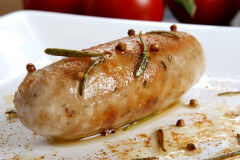 tagAlt.sausage rosemary