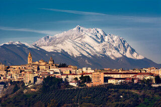 tagAlt.Abruzzo