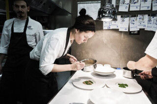tagAlt.Jessica Rosval cooking Cover