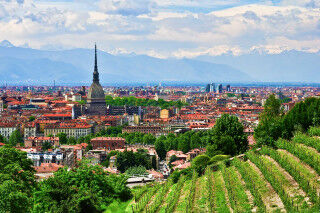 tagAlt.Piedmont cuisine