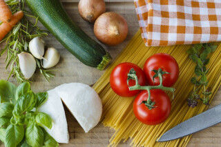 tagAlt.Regional Italian Cooking Cover