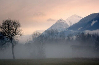 tagAlt.Valtellina wines countryside Alps Cover