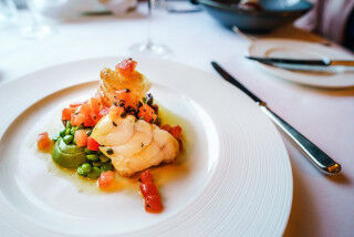 tagAlt.fish plate chardonnay 20211129