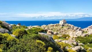 tagAlt.gallura sardina