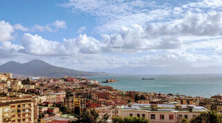 tagAlt.naples