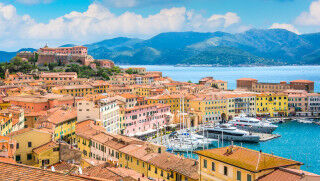 tagAlt.portoferraio