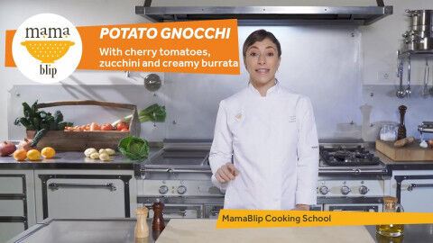 tagAlt.potato gnocchi video