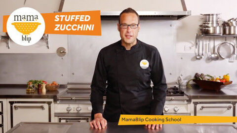 tagAlt.stuffed zucchini yellow pepper