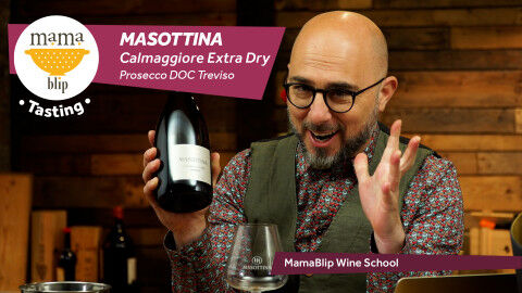 tagAlt.08 Calmaggiore extra Dry COVER