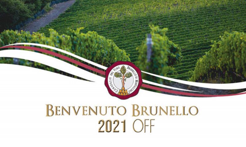 tagAlt.Brunello