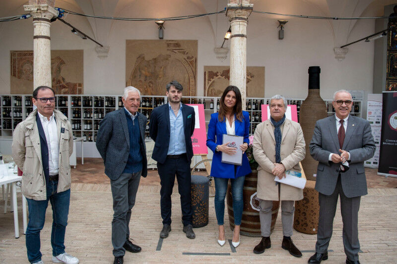 tagAlt.Montalcino Group Panel 4