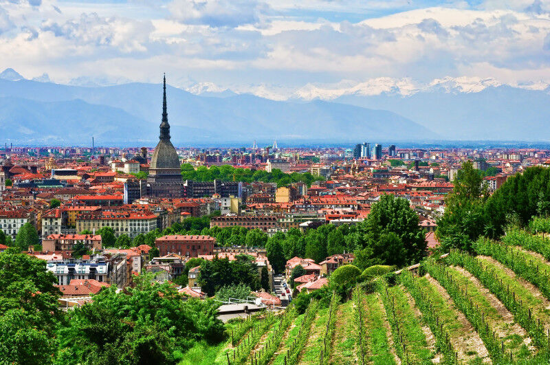 tagAlt.Piedmont cuisine