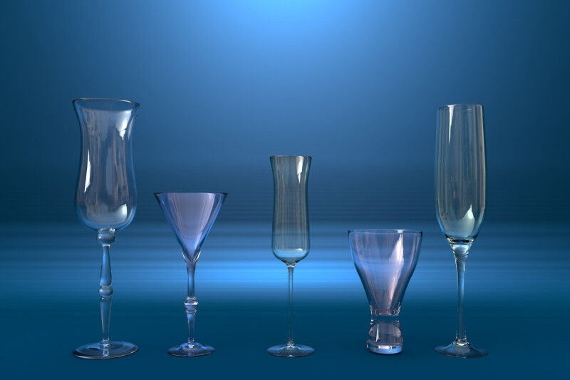 tagAlt.Wine Glasses Why Shape Matters Cover
