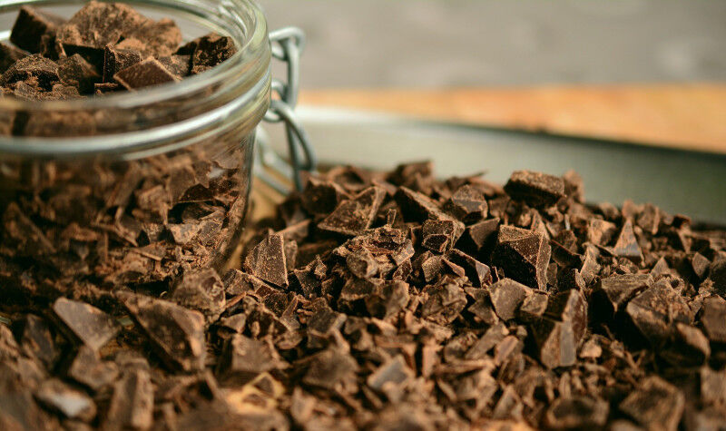 tagAlt.chocolates g53b084986