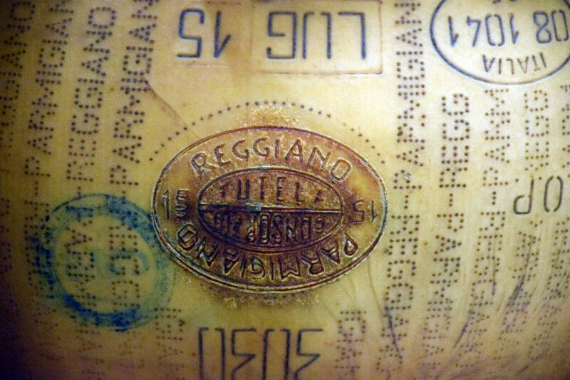 tagAlt.parmigiano reggiano 