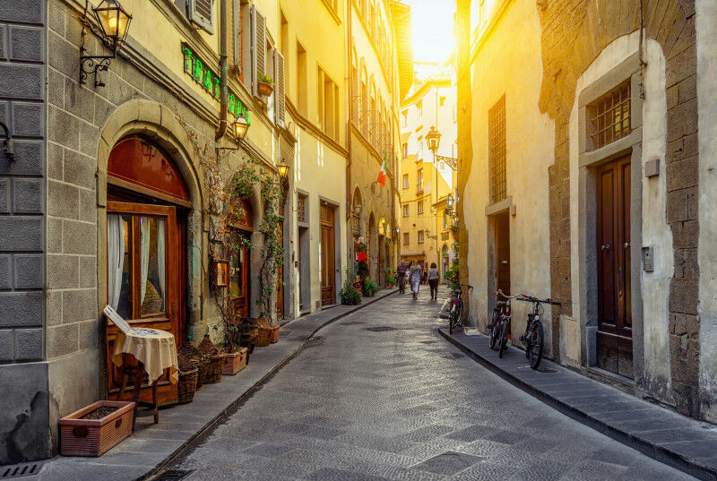 tagAlt.restaurant florence