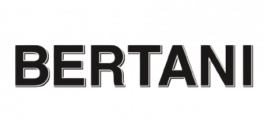 Bertani Wine Estate