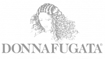 Donnafugata Wine Estate