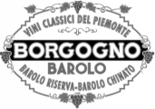 Giacomo Borgogno & Figli Wine Estate