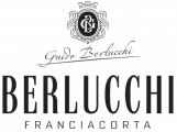 Guido Berlucchi Wine Estate