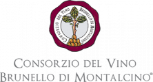 Consortium of Brunello di Montalcino Wines