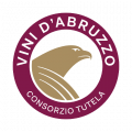 Consortium for the Protection of Wines of Abruzzo