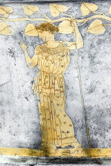 tagAlt.Athena Kantharos image 5