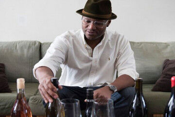 tagAlt.Black Power Andre Mack 8