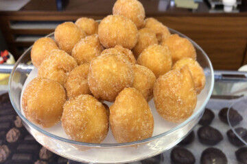 tagAlt.Carnevale Tortelli Italian Treats 6