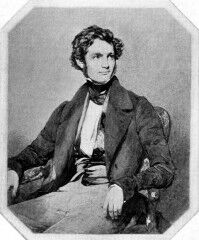 tagAlt.John Woodhouse Audubon portrait 7