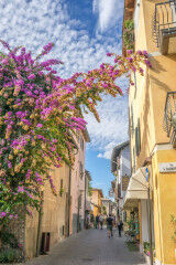tagAlt.Lake Garda Sirmione Town 6