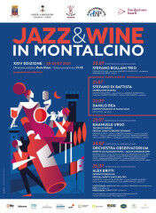 tagAlt.Manifesto 2021 Montalcino Jazz Wine 5