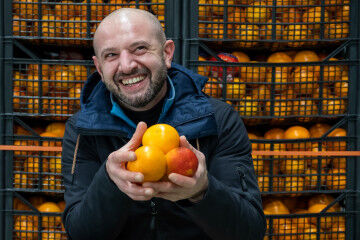 tagAlt.POM Oranges prepping 5