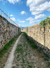 tagAlt.Stone walls Valpolicella Consorzio 7