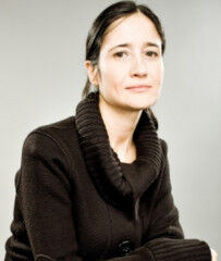tagAlt.Tepedino profile photo 6