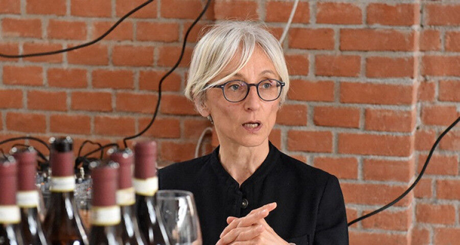 Maria-Teresa-Mascarello_20220714