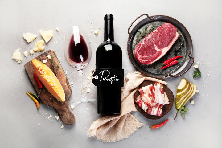 primitivo_food_ appetizers_20220531