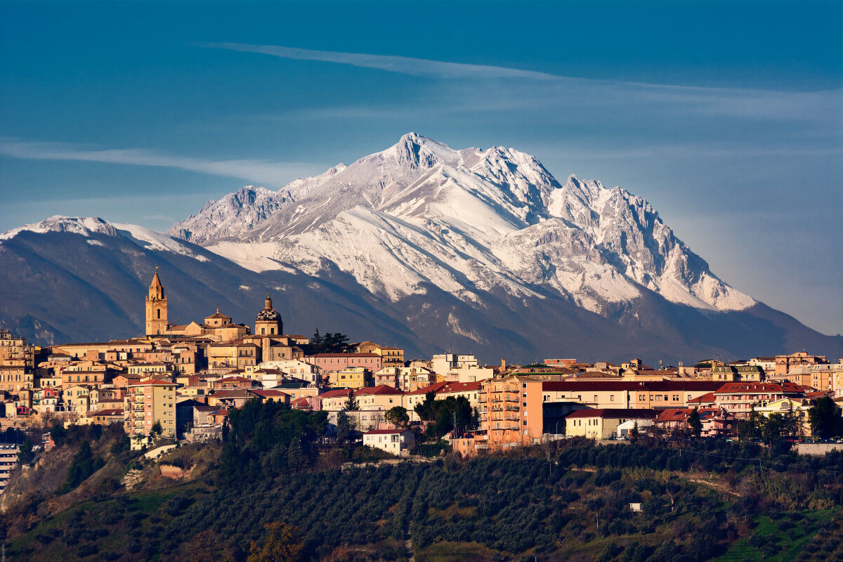 tagAlt.Abruzzo