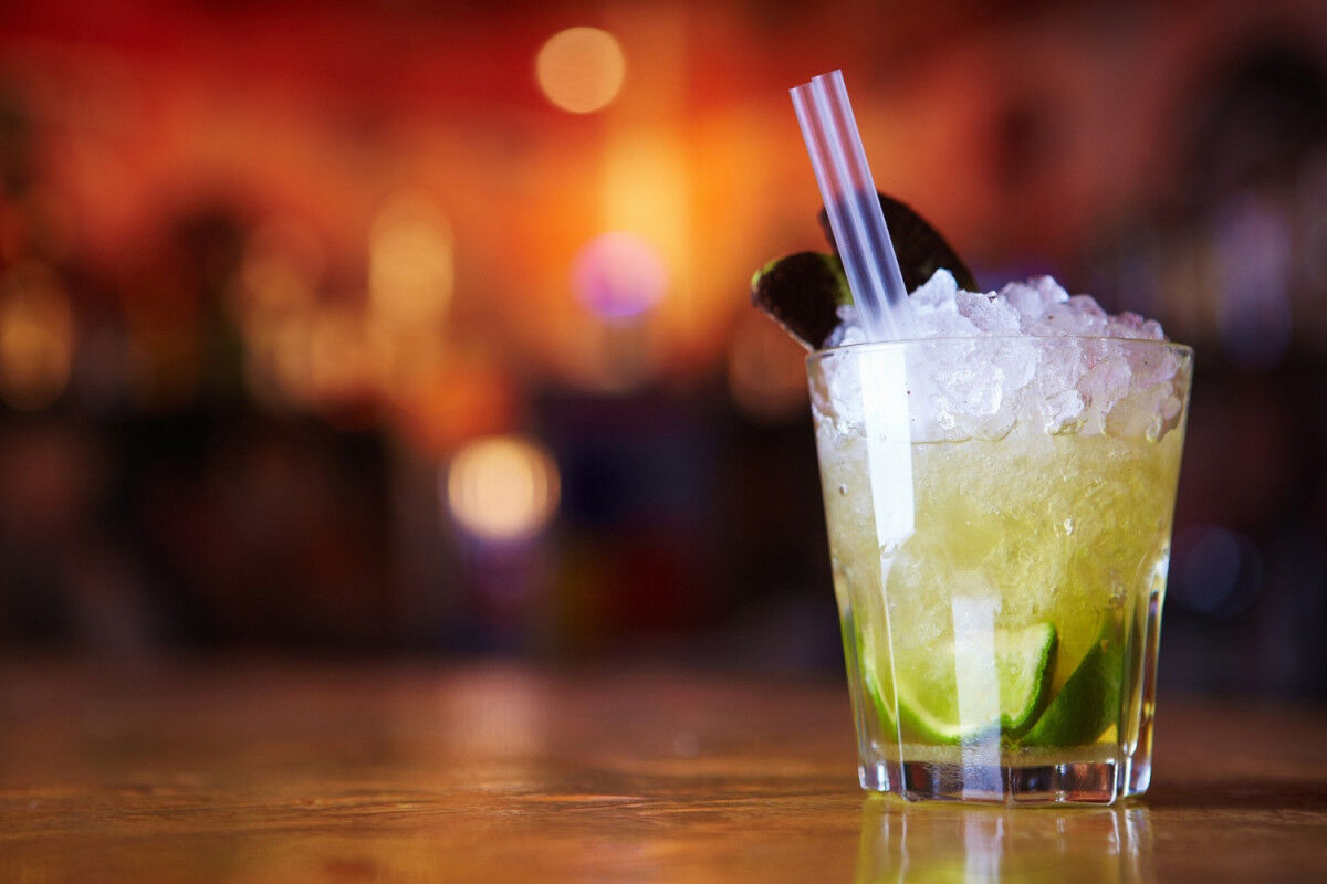 tagAlt.Mixed lime cocktail 1