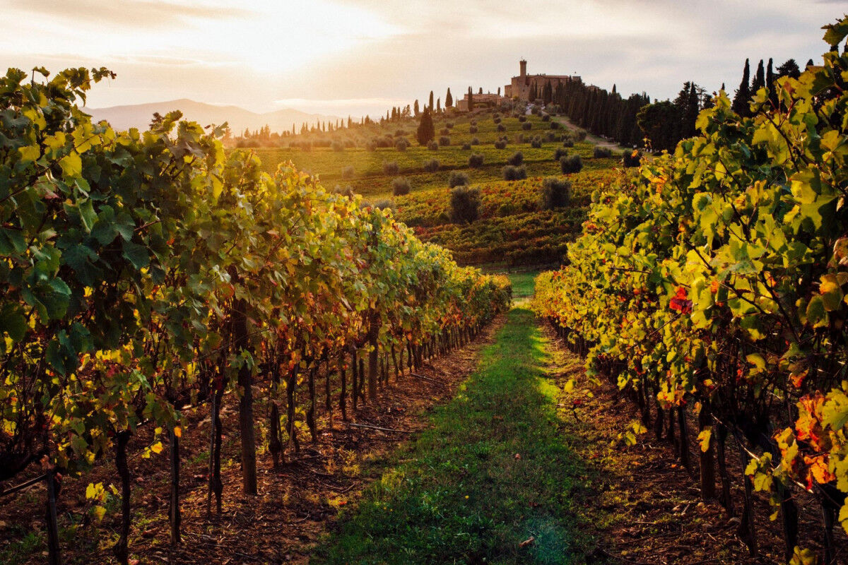 tagAlt.Montalcino weekend what to do Cover