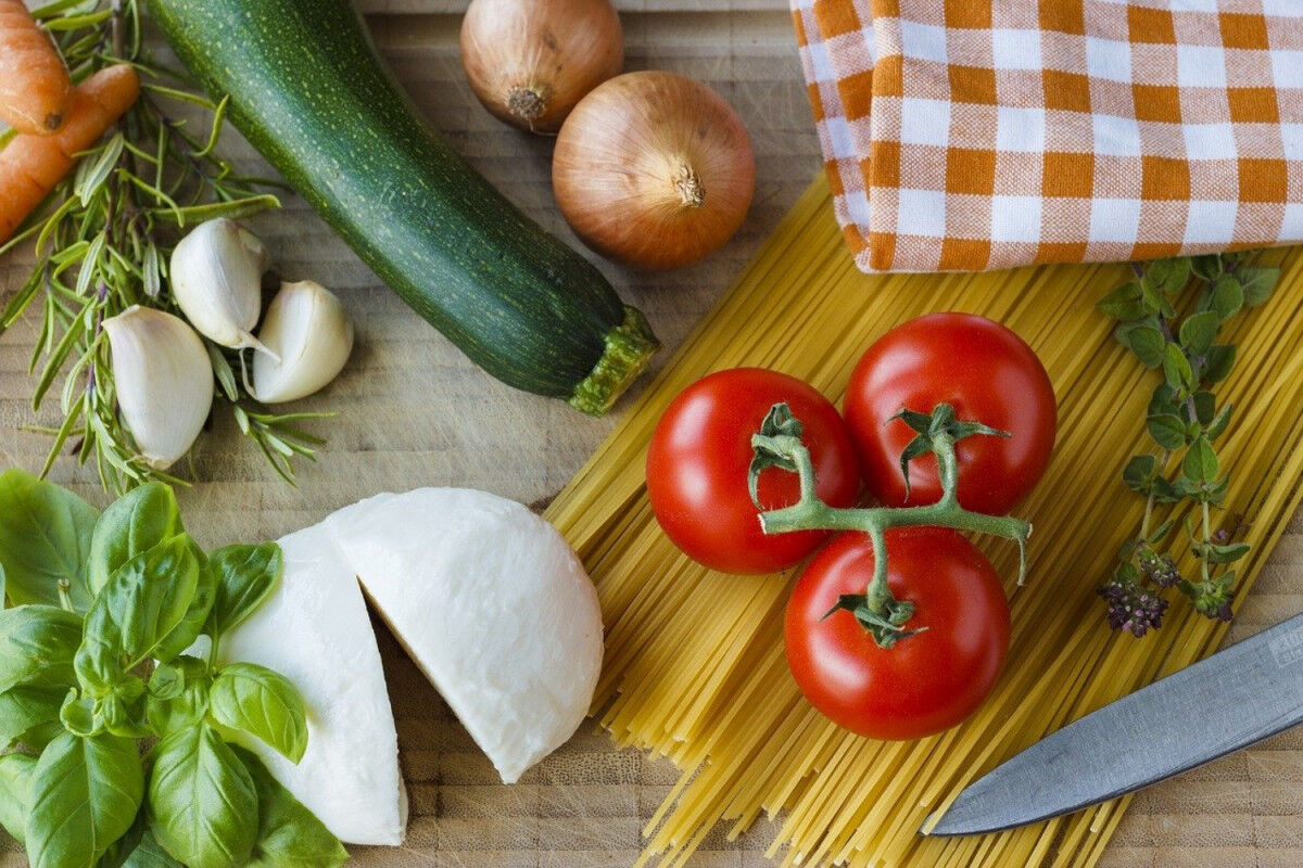 tagAlt.Regional Italian Cooking Cover