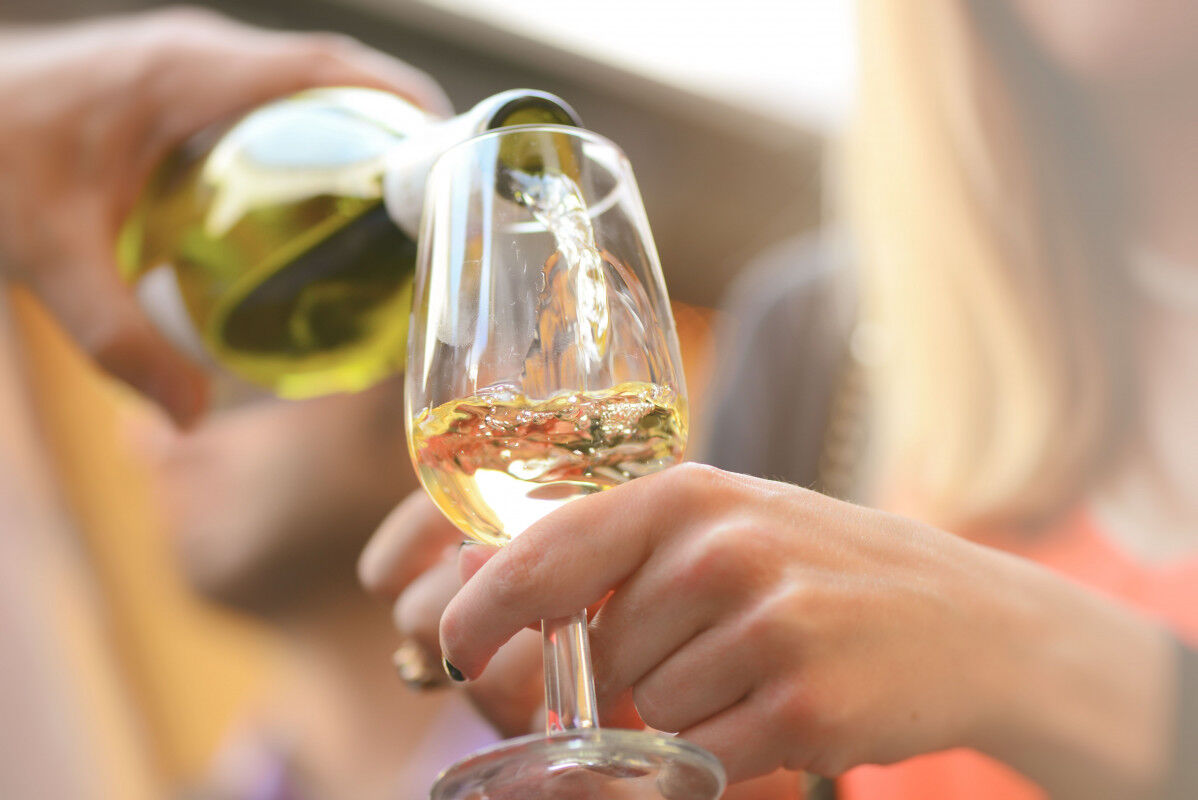 tagAlt.Wine