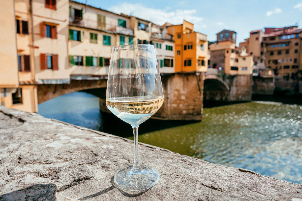tagAlt.firenze