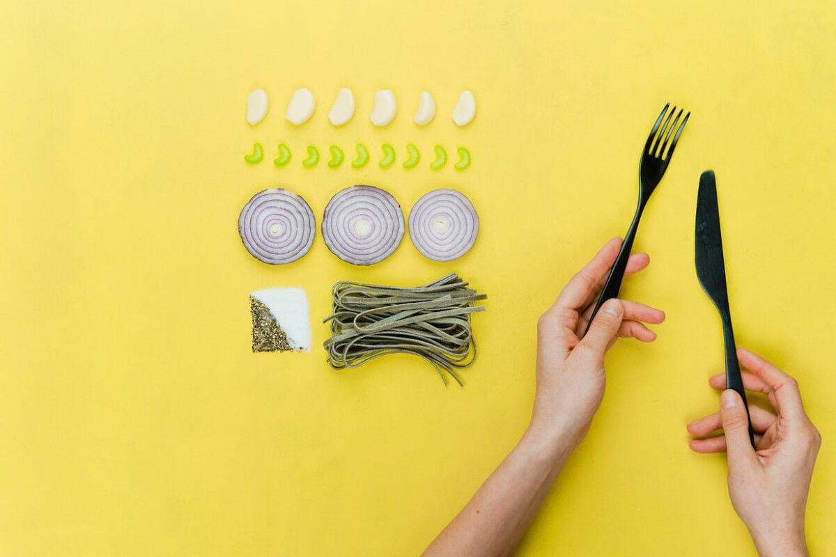 tagAlt.future food