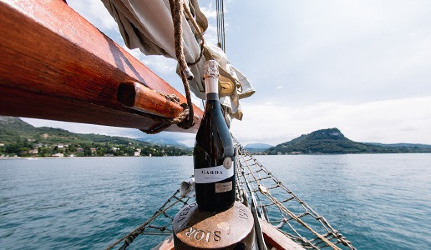 tagAlt.garda doc vino