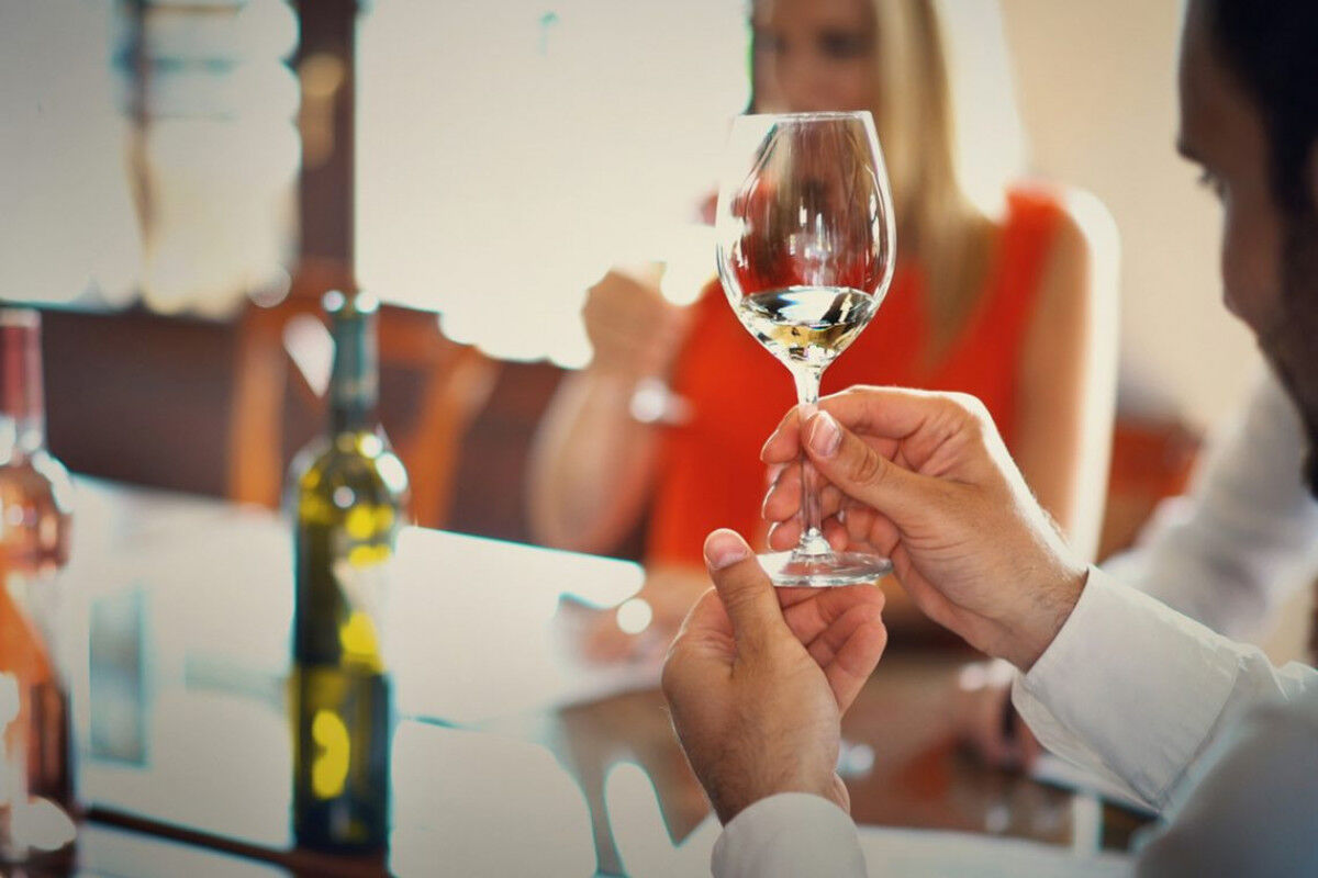 tagAlt.greco di tufo