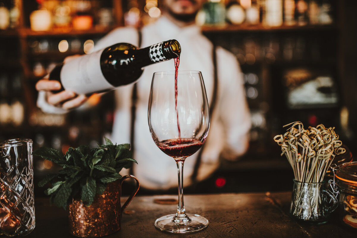 tagAlt.italian wine