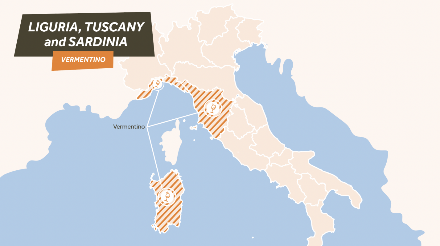 tagAlt.mappa