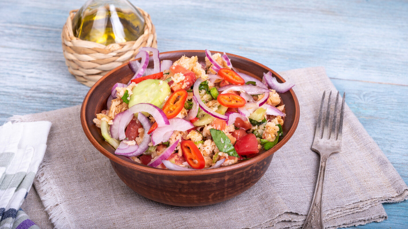 tagAlt.panzanella
